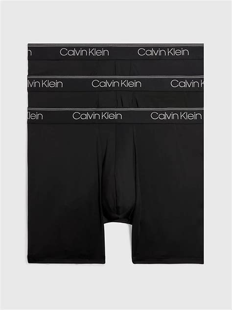 boxershorts calvin klein|Calvin Klein Boxershorts für Herren shoppen